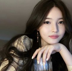 秘密的爱经历无删减