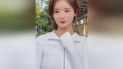 一次未眠经历未删减资源